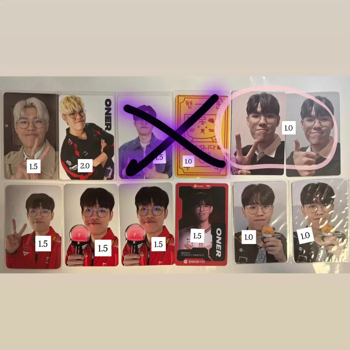 thumbnail-0